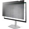 Dell Pro Plus P2425h Monitor Pc 60,5 Cm [23.8] 1920 X 1080 Pixel Full Hd Lcd Nero (dell Pro 24 Plus Monitor P2425h)