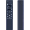 HZIME Telecomando di ricambio BN59-01484D per Samsung Smart TV UE65U8000F