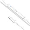 AreMe Cavo di ricarica wireless magnetico per Apple Pencil Pro, 3 m | Supporto adattatore di ricarica USB C per Pencil Pro Ultimo modello