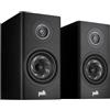 Polk Audio R200 (Coppia) Black