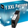 Inkadoo Cartucce d'inchiostro per HP 912 XL OfficeJet 8012 8014 8015 Pro 8022 8023 8024 8025