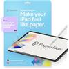 Paperlike® 3 Proteggi Schermo per iPad (A16) & iPad (10ª generazione) | 2 Pezzi - La sensazione carta originale, applicazione senza stress e bolle (Butterfly), minore usura della punta Pencil