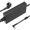 HSXIRQA Caricatore CA 230W 180W per Gigabyte Aorus 15 15G 15P 17 17G 5 AERO 15 16 17 5 15S GIGABYTE G5 G6 G7 G6X A7 A5 Gaming Laptop A17-230P1A A12-2-2-2-230 30 P1 A Adattatore di alimentazione
