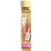 LABORATOIRE NUXE ITALIA Srl NUXE CRACKER HUILE PRODIGIEUSE FLORALE 30 ML + GEL DOCCIA