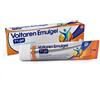 NOVARTIS FARMA SpA VOLTAREN EMULGEL GEL 60G 2% - GEL PER DOLORI ARTICOLARI, MUSCOLARI, TENDINI E LEGAMENTI (ULTIMISSIMI PEZZI SCONTATI)