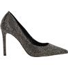 STEVE MADDEN - Décolleté - Nero