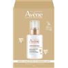 Avène Avene Dermabsolu Siero Viso Concentrato Anti Rughe Rimodellante 30 Ml Limited Edition