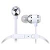 Tdk In Ear Ip300 Control Bianco