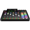 rode RØDE RØDECaster Pro II Pacchetto da 4 persone