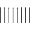 XP-PEN Replacement Pen Nibs Deco 02/G960S Plus (50 Pack)