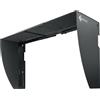 EIZO CH2410 Paraluce per EIZO ColorEdge da 24 pollici