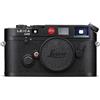 Leica 10557 M6