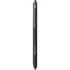 Xencelabs Thin Pen v2 + Eraser