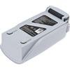 Autel Batteria per serie Lite/Grigio