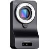 YoloLiv YoloCam S7 4K AI Auto-Focus Live Streaming Fotocamera