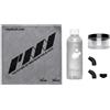PMI SmokeNINJA-Pro Bubble Nozzle Kit V2