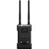Atomos TX 4K/HD Monitoraggio video wireless