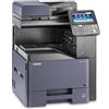 Kyocera 1102WL3NL0 TASKalfa 308ci 30/30 ppm - copia 1102WL3NL0
