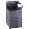 Kyocera 110C2K3NL0 TASKalfa MZ4001ci 40/40 ppm - copia 110C2K3NL0