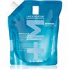 La Roche-Posay Effaclar Effaclar 400 ml