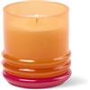 Paddywax Infrared Mango Infrared Mango 198 g