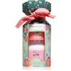 IDC INSTITUTE Scented Garden Perfect Duo