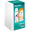 Rexona Bright Bouquet Bright Bouquet