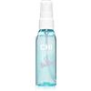 CHI SO BEACHY™ Sea Salt Texturizing Hair Mist 59 ml