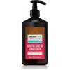 Arganicare Keratin Leave-In Conditioner 400 ml