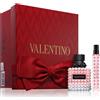 Valentino Born In Roma Donna