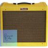 Parafango Nuovo Fender Blues Junior tweed laccato 100V JPN tono vintage