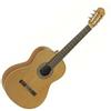 Jose Torres JTC-5S Chitarra classica 4/4 con top in cedro massello e finitura...