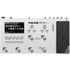 NUX MG-50Li White MULTIEFFETTO PER CHITARRA E BASSO BIANCO