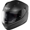 NOLAN Casco Integrale NOLAN N60-6 ESSENZIALE - (Black Graphite)