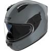 NOLAN Casco Integrale NOLAN N60-6 ESSENZIALE - (Gray Graphite)