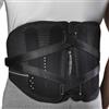 DUAL SANITALY SpA SOC.BENEFIT GIBAUD ORTHO Cintura Lombogib Senior CORSETTO LOMBOSACRALE taglia 4
