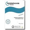 NAMED Srl Basenpulver Pascoe Polvere 100 g