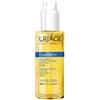 URIAGE LABORATOIRES DERMATOLOG Uriage Bariederm - Cica-Olio Dermatologico 100ml per Idratare e Riparare la Pelle Secca