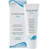 GENERAL TOPICS Srl Hydratime Plus Face, 50 ml