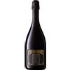 Tasca d'Almerita Spumante Contea di Sclafani DOC "Almerita Contessa Franca" 2016 - Tenuta Regaleali, Tasca d'Almerita - 0.75L