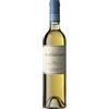 Tasca d'Almerita Salina Passito Malvasia IGT "Capofaro" 2025 - Tenuta Capofaro (0.5l - astuccio) - 0.5L