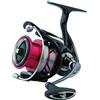 Daiwa Ninja LT 4000-C