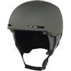 Oakley MOD1 MIPS Casco da sci