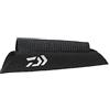 Daiwa Salvadito Surfcasting Finger Protector Small Mare