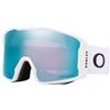 Oakley Line Miner™ L Maschera sci
