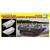 Dragon DR6625 1/35 PANZERFAHRE LWS PROTOTYPE NR 1