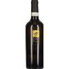 Feudi di San Gregorio Fiano di Avellino Feudi di San Gregorio 2025 0,75 l