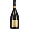 Borgoluce Prosecco di Valdobbiadene Sup.ExtraDry 'Rive di Collalto' Borgoluce 2025 0,75 l