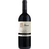 Parusso Ël Sartù Langhe DOC Nebbiolo 2024 0,75 L