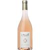 Le Paradou Côtes de Provence AOC 2024 0,75 L